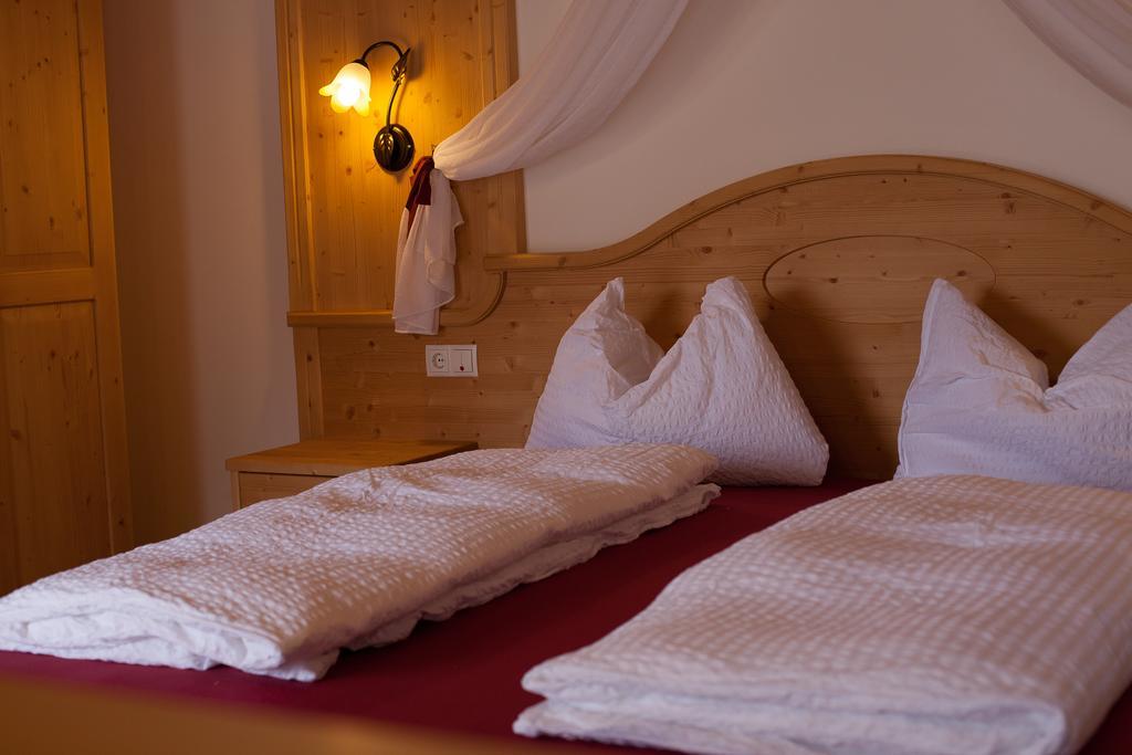 La Fagitana Villa Faedo Rom bilde